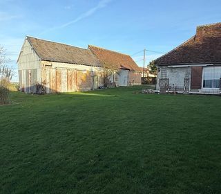  Maison � vendre 5 pi�ces 151 m�