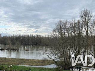  Immeuble � vendre 110 m�