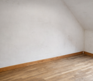  Maison � vendre 5 pi�ces 75 m�