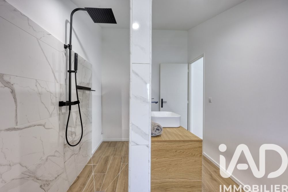 � vendre  Appartement Sanary-sur-Mer (83110)