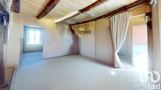  Maison � vendre 3 pi�ces 93 m�