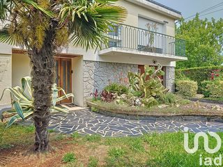  Maison � vendre 5 pi�ces 97 m�