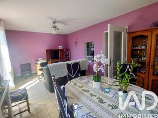  Maison � vendre 4 pi�ces 90 m�