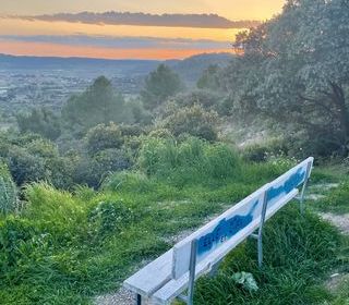  Immeuble � vendre 83 m�