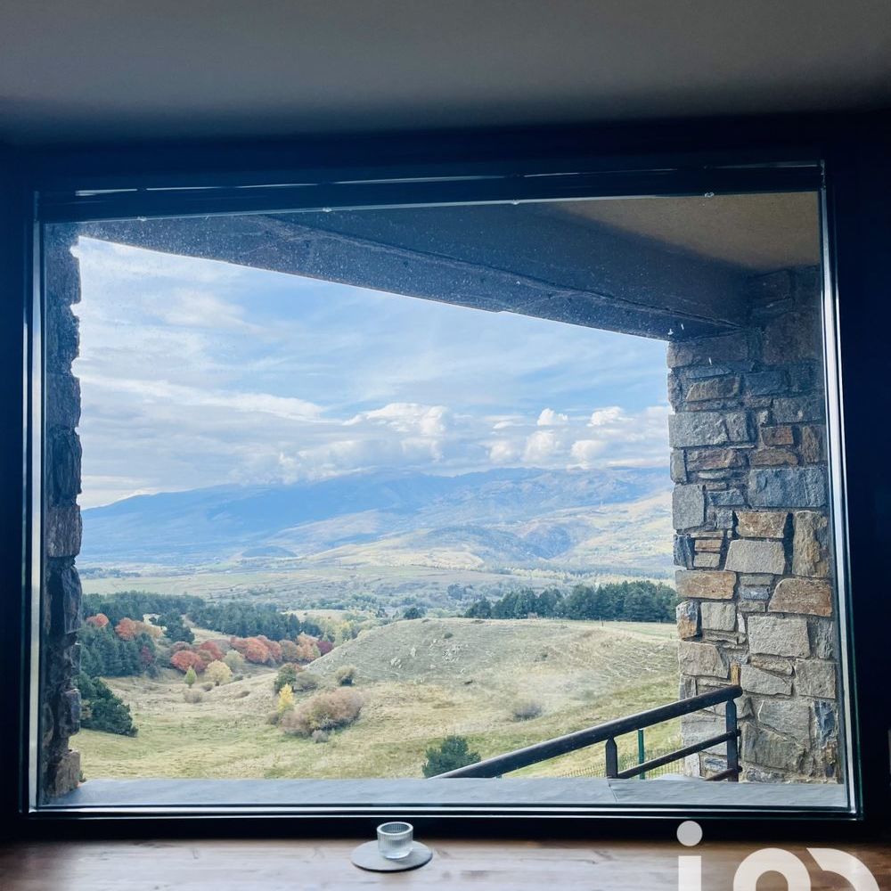 � vendre  Appartement Eyne (66800)