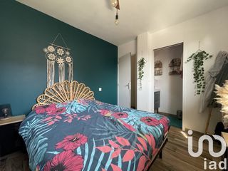  Maison � vendre 5 pi�ces 82 m�