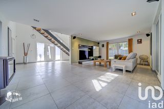  Maison � vendre 5 pi�ces 271 m�