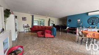  Maison � vendre 5 pi�ces 105 m�