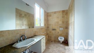  Maison � vendre 6 pi�ces 208 m�