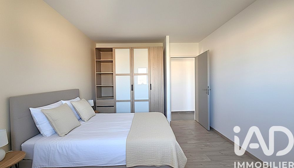 � vendre  Maison Rouffiac-Tolosan (31180)