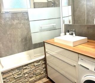  Maison � vendre 5 pi�ces 90 m�