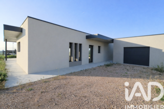  Maison � vendre 4 pi�ces 125 m�