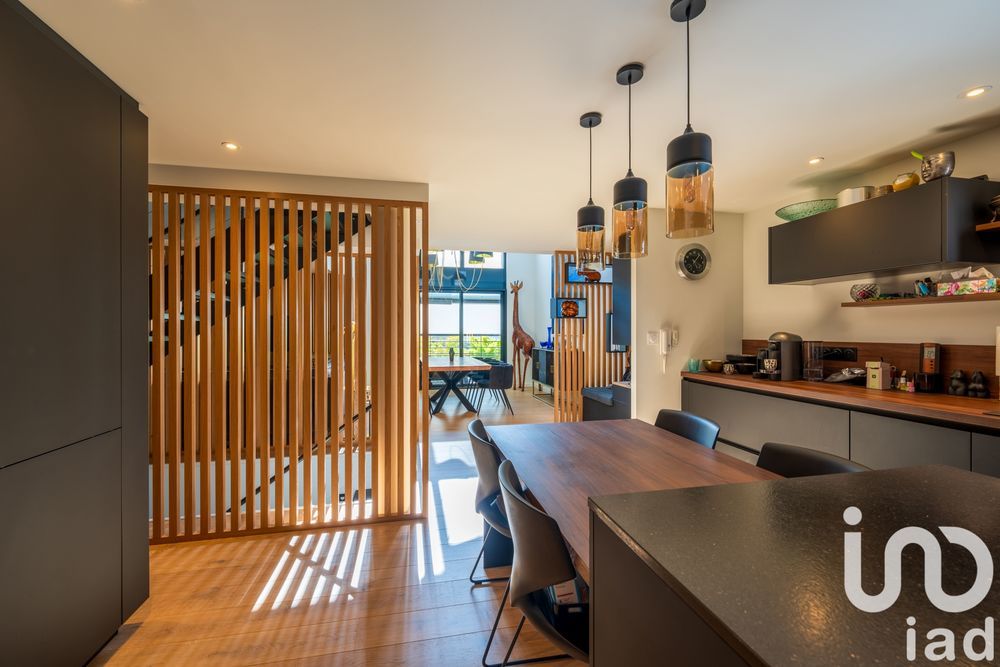 � vendre  Appartement Strasbourg (67000)