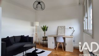  Appartement � vendre 3 pi�ces 92 m�