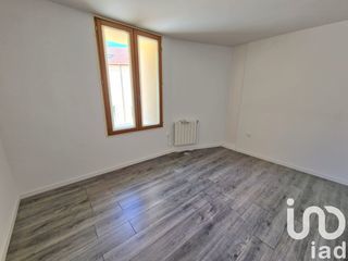  Maison � vendre 6 pi�ces 101 m�
