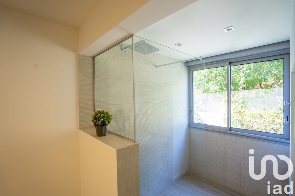 � vendre  Appartement Le Cannet (06110)