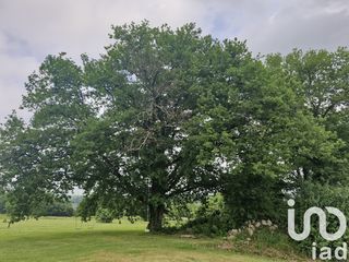  Maison � vendre 3 pi�ces 180 m�