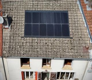  Maison � vendre 6 pi�ces 162 m�