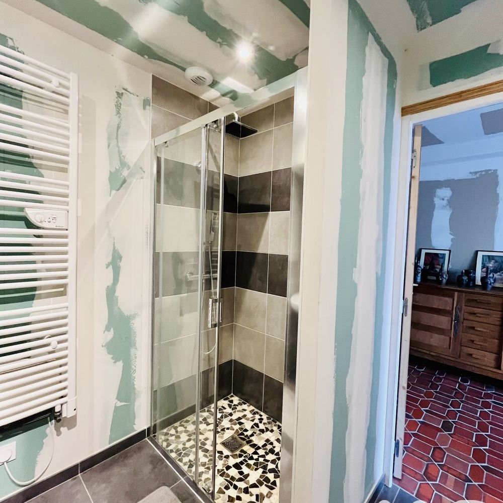 � vendre  Maison Bayeux (14400)