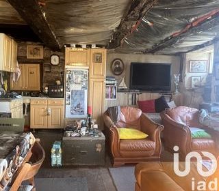  Maison � vendre 6 pi�ces 120 m�