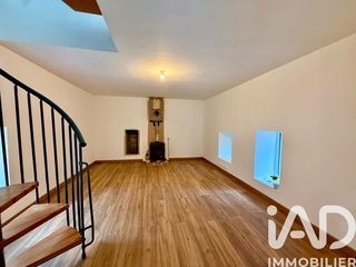  Appartement � vendre 2 pi�ces 31 m�