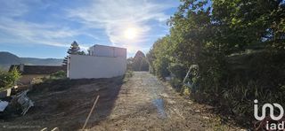  Terrain � vendre 297 m�