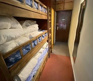  Appartement � vendre 1 pi�ce 27 m�