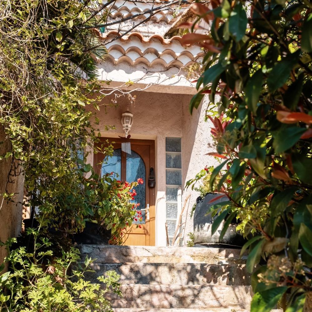 � vendre  Maison La Ciotat (13600)