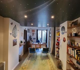  Maison � vendre 6 pi�ces 180 m�