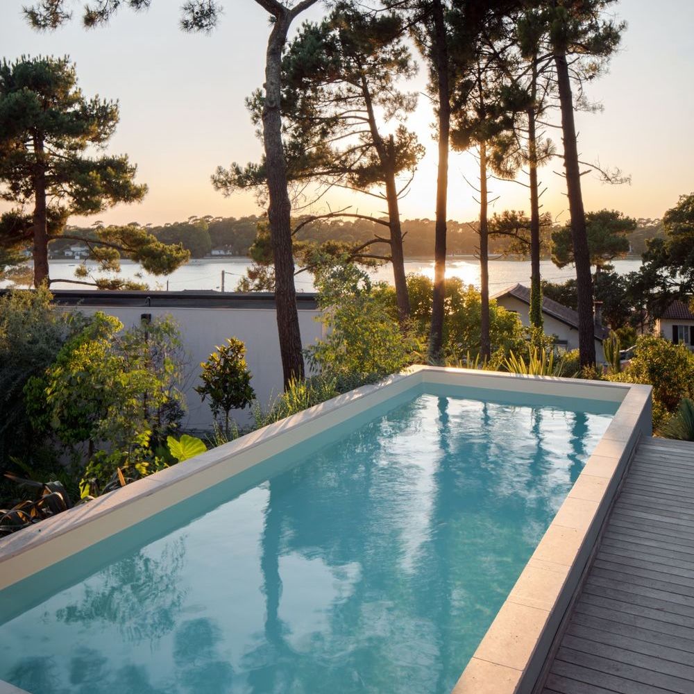 � vendre  Maison Soorts-Hossegor (40150)