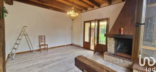  Maison � vendre 10 pi�ces 259 m�