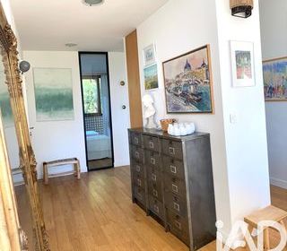  Appartement � vendre 3 pi�ces 72 m�