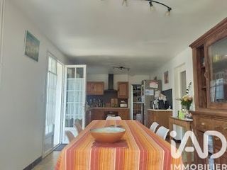  Maison � vendre 7 pi�ces 157 m�