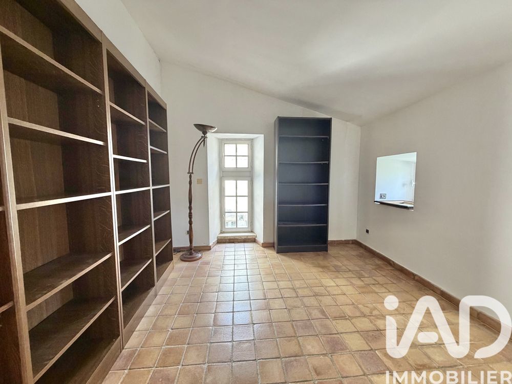 � vendre  Maison Savasse (26740)