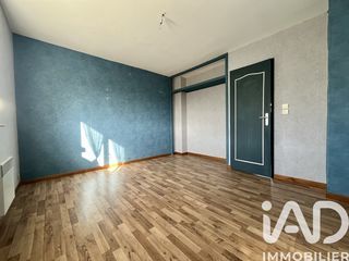  Maison � vendre 5 pi�ces 104 m�