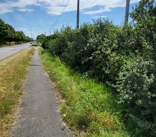  Terrain � vendre 1603 m�