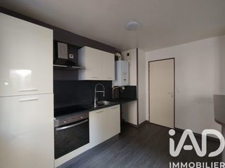  Appartement � vendre 3 pi�ces 68 m�