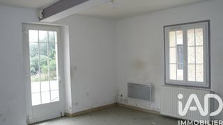  Maison � vendre 6 pi�ces 128 m�