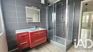  Appartement � vendre 4 pi�ces 76 m�