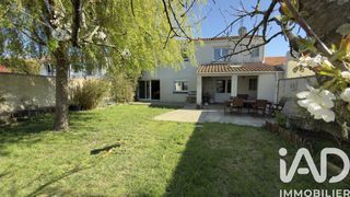  Maison � vendre 6 pi�ces 175 m�