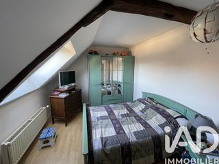  Appartement � vendre 4 pi�ces 74 m�