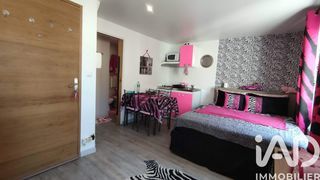  Immeuble � vendre 85 m�