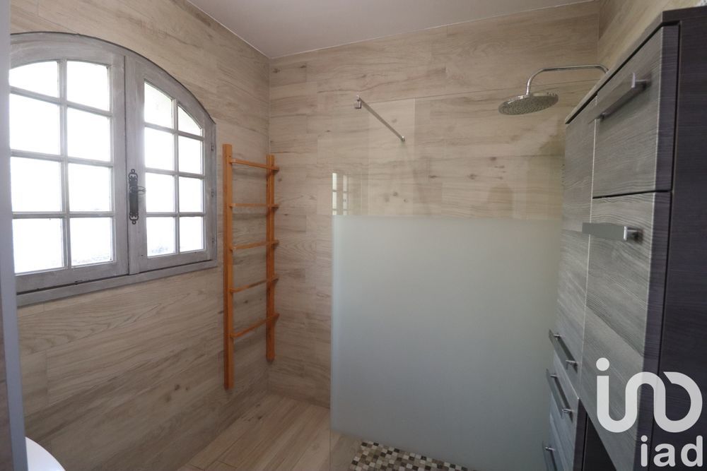 � vendre  Maison Pompignac (33370)