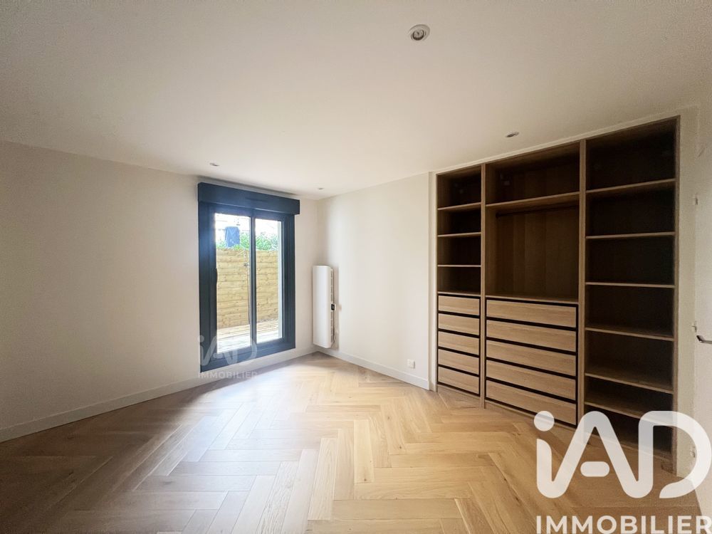 � vendre  Appartement Puteaux (92800)