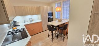  Maison � vendre 6 pi�ces 157 m�