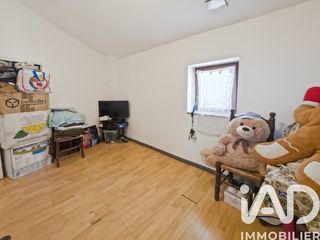  Maison � vendre 3 pi�ces 54 m�