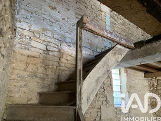  Maison � vendre 2 pi�ces 100 m�