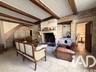  Maison � vendre 5 pi�ces 133 m�