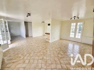  Maison � vendre 4 pi�ces 115 m�