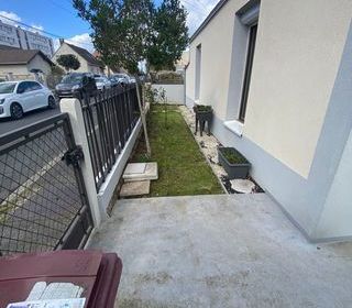  Maison � vendre 3 pi�ces 55 m�